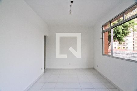 Sala de casa à venda com 3 quartos, 300m² em Casa Verde, São Paulo