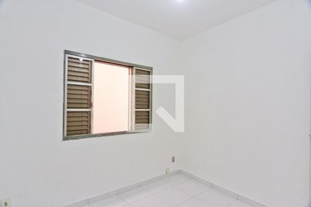 Quarto 1 de casa à venda com 3 quartos, 300m² em Casa Verde, São Paulo