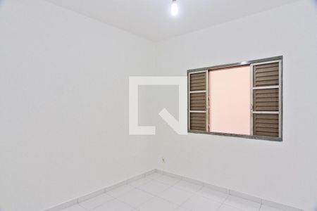 Quarto 1 de casa à venda com 3 quartos, 300m² em Casa Verde, São Paulo