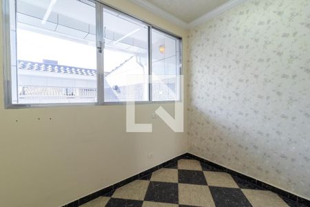 Quarto 1 de casa à venda com 2 quartos, 70m² em Santa Teresinha, São Paulo