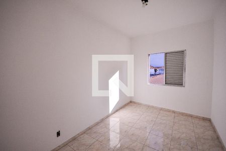 Quarto 1 de apartamento para alugar com 2 quartos, 70m² em Vila Firmiano Pinto, São Paulo