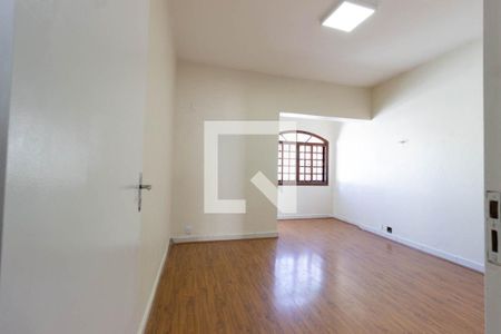 Suíte 1 de casa à venda com 5 quartos, 159m² em Vila Medeiros, São Paulo