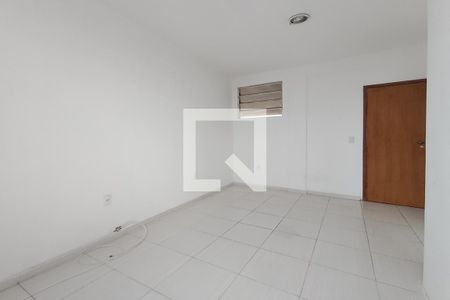 Kitnet de casa para alugar com 1 quarto, 35m² em Praia da Bandeira, Rio de Janeiro