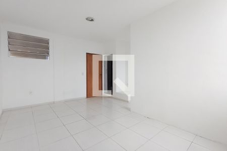 Kitnet de casa para alugar com 1 quarto, 35m² em Praia da Bandeira, Rio de Janeiro