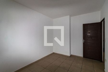 Quarto de casa de condomínio para alugar com 1 quarto, 40m² em Ipiranga, São Paulo
