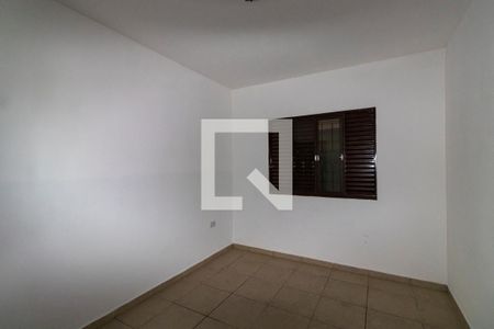 Quarto de casa de condomínio para alugar com 1 quarto, 40m² em Ipiranga, São Paulo