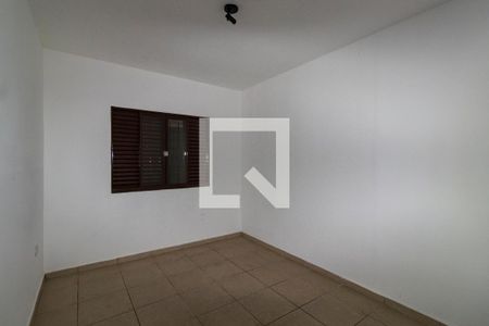 Quarto de casa de condomínio para alugar com 1 quarto, 40m² em Ipiranga, São Paulo