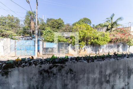 Vista da Suíte  de casa à venda com 4 quartos, 200m² em Vila Moraes, São Paulo