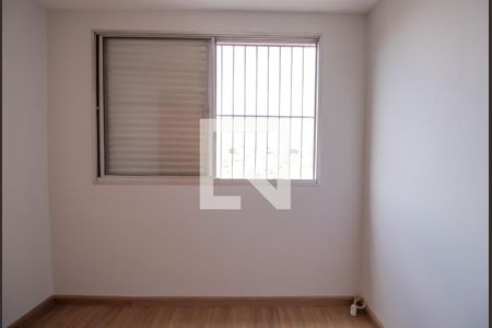 Quarto 2 de apartamento à venda com 2 quartos, 63m² em Parque Jabaquara, São Paulo