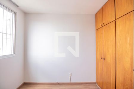 Quarto 1 de apartamento à venda com 2 quartos, 63m² em Parque Jabaquara, São Paulo