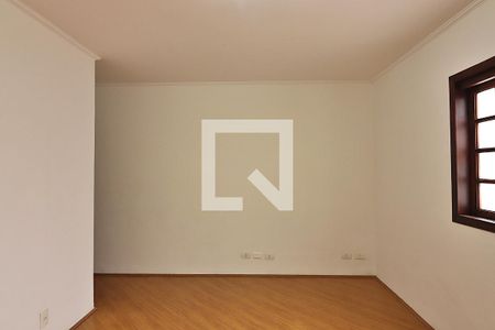 Sala  de casa para alugar com 2 quartos, 158m² em Baeta Neves, São Bernardo do Campo