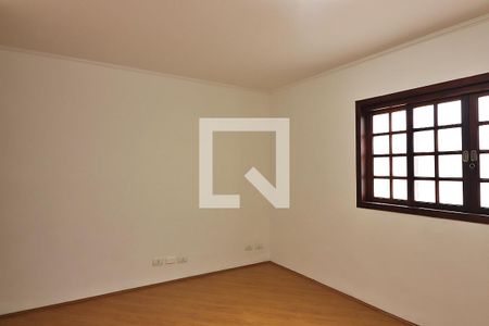 Sala  de casa para alugar com 2 quartos, 158m² em Baeta Neves, São Bernardo do Campo