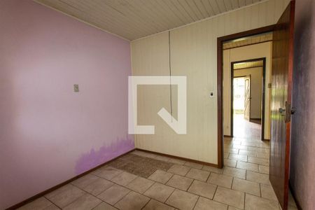 Quarto 2 de casa para alugar com 3 quartos, 132m² em Santa Fe, Gravataí