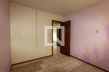 Quarto 2 de casa para alugar com 3 quartos, 132m² em Santa Fe, Gravataí