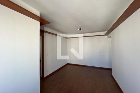 Apartamento à venda com 200m², 2 quartos e 3 vagasSala