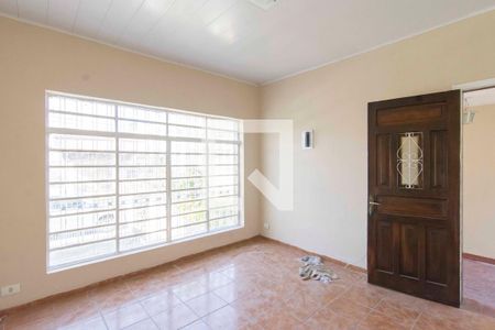 Sala de casa para alugar com 2 quartos, 85m² em Sítio do Morro, São Paulo