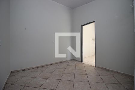 Sala de casa para alugar com 3 quartos, 500m² em Setor Habitacional Arniqueira (águas Claras), Brasília