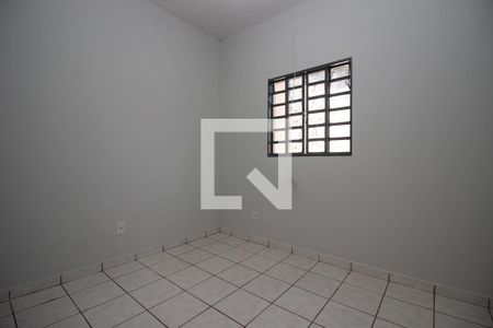 Suíte de casa para alugar com 3 quartos, 500m² em Setor Habitacional Arniqueira (águas Claras), Brasília