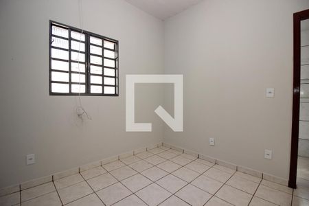 Suíte de casa para alugar com 3 quartos, 500m² em Setor Habitacional Arniqueira (águas Claras), Brasília