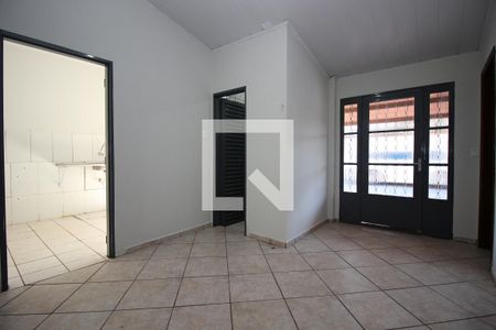 Sala de casa para alugar com 3 quartos, 500m² em Setor Habitacional Arniqueira (águas Claras), Brasília