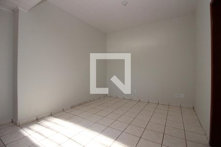 Sala de jantar de casa para alugar com 3 quartos, 500m² em Setor Habitacional Arniqueira (águas Claras), Brasília