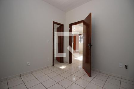 Suíte de casa para alugar com 3 quartos, 500m² em Setor Habitacional Arniqueira (águas Claras), Brasília