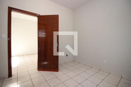 Suíte de casa para alugar com 3 quartos, 500m² em Setor Habitacional Arniqueira (águas Claras), Brasília