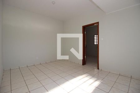 Sala de jantar de casa para alugar com 3 quartos, 500m² em Setor Habitacional Arniqueira (águas Claras), Brasília