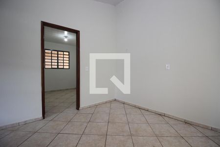 Sala de casa para alugar com 3 quartos, 500m² em Setor Habitacional Arniqueira (águas Claras), Brasília