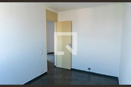Quarto 1 de apartamento à venda com 2 quartos, 65m² em Vila do Encontro, São Paulo