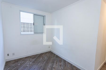 Suite de apartamento para alugar com 2 quartos, 58m² em Jardim Iris, São Paulo