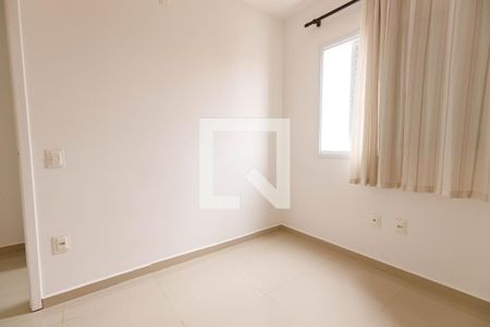 Quarto 2 de apartamento para alugar com 3 quartos, 88m² em Jardim Pompéia, Indaiatuba