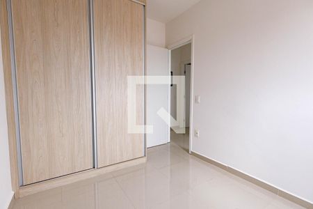 Quarto 2 de apartamento para alugar com 3 quartos, 88m² em Jardim Pompéia, Indaiatuba