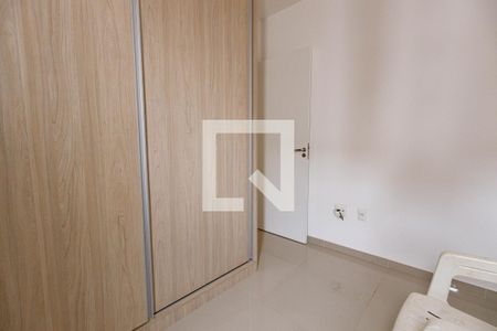 Quarto 1 de apartamento para alugar com 3 quartos, 88m² em Jardim Pompéia, Indaiatuba