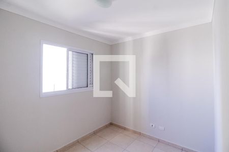 Quarto 2 de apartamento para alugar com 2 quartos, 51m² em Vila Bela, São Paulo