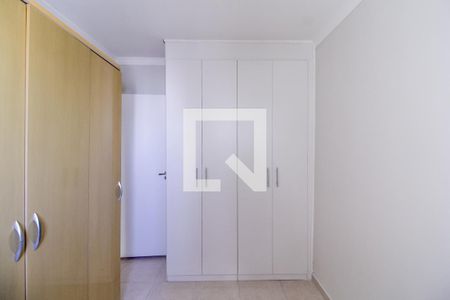 Quarto 1 de apartamento para alugar com 2 quartos, 51m² em Vila Bela, São Paulo