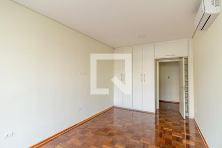 Quarto 1 de apartamento para alugar com 2 quartos, 118m² em Centro Histórico de São Paulo, São Paulo