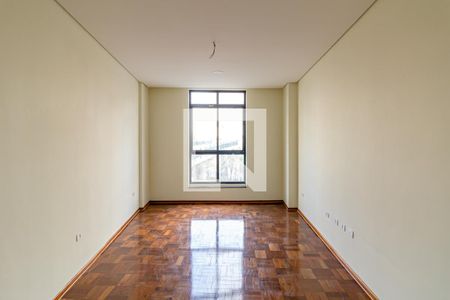 Apartamento para alugar com 118m², 2 quartos e sem vagaSala