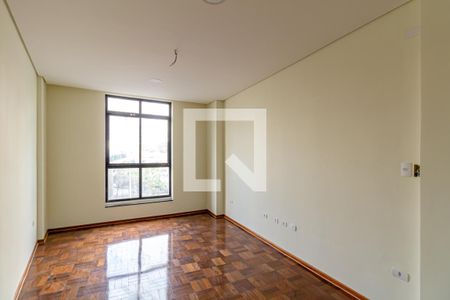 Apartamento para alugar com 118m², 2 quartos e sem vagaSala