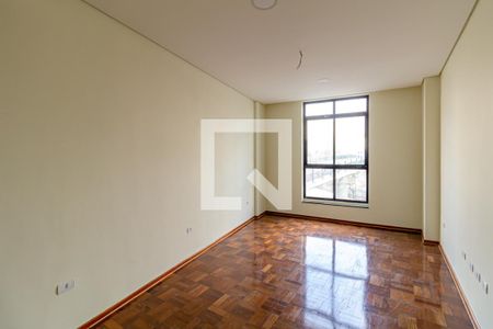 Sala de apartamento para alugar com 2 quartos, 118m² em Centro Histórico de São Paulo, São Paulo