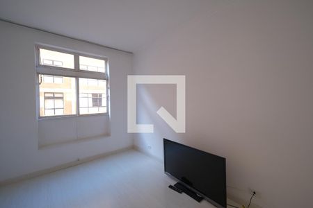 Quarto 1 de apartamento para alugar com 3 quartos, 90m² em Rebouças, Curitiba