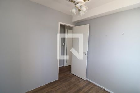 Quarto 2 de apartamento à venda com 2 quartos, 45m² em Jardim Vila Formosa, São Paulo