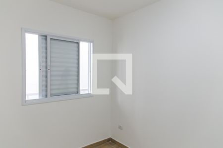 Quarto 1   de apartamento para alugar com 2 quartos, 40m² em Vila Medeiros, São Paulo