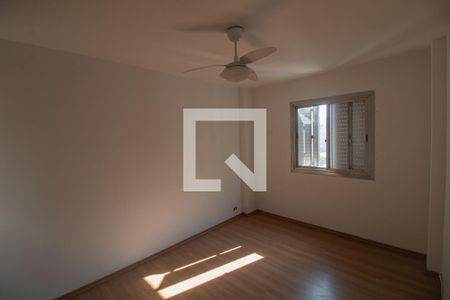 Quarto de apartamento à venda com 2 quartos, 70m² em Vila Cordeiro, São Paulo
