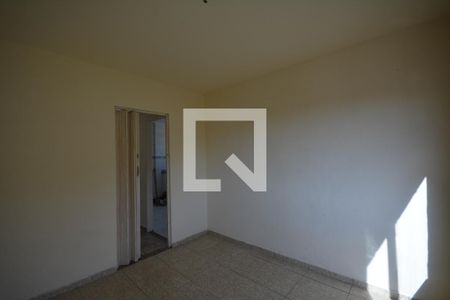 Quarto 1 de apartamento à venda com 2 quartos, 83m² em Irajá, Rio de Janeiro