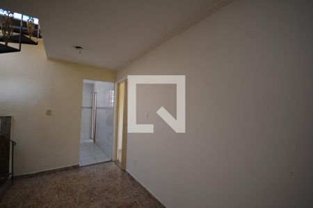 Sala de apartamento para alugar com 2 quartos, 83m² em Irajá, Rio de Janeiro