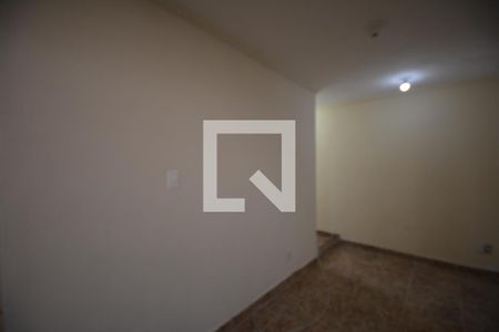 Sala de apartamento à venda com 2 quartos, 83m² em Irajá, Rio de Janeiro