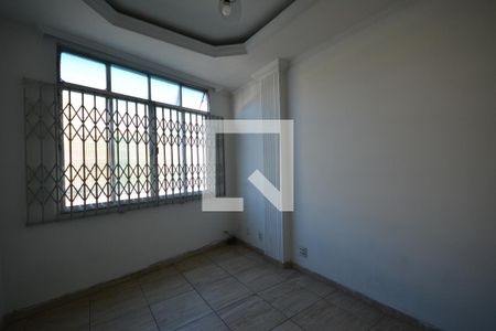 Sala de apartamento à venda com 2 quartos, 83m² em Madureira, Rio de Janeiro