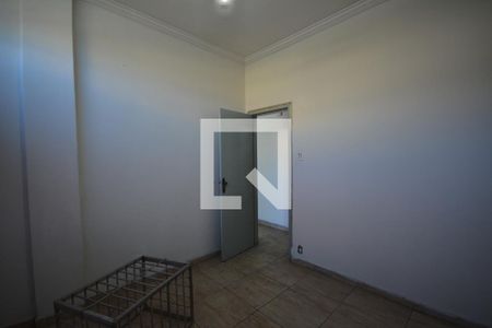 Quarto 1 de apartamento à venda com 2 quartos, 83m² em Madureira, Rio de Janeiro