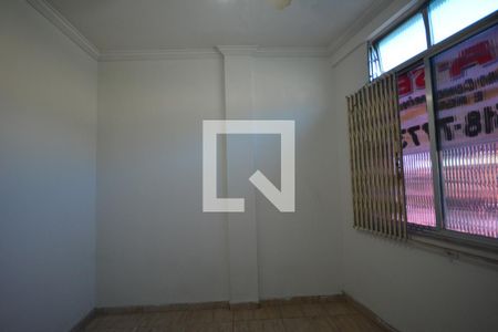 Quarto 1 de apartamento à venda com 2 quartos, 83m² em Madureira, Rio de Janeiro